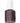Essie Winter Collection 2010 Smokin Hot / 0.5 oz.