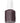 Essie Winter Collection 2010 Smokin Hot / 0.5 oz.