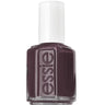 Essie Winter Collection 2010 Smokin Hot / 0.5 oz.