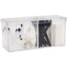 Esthetic Supply Starter Kit & Organizer