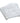 Esthetic Wipes - 4" X 4" / 200 Pack by Amber Products