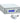 Etna Cold & Hot Hammer by Silver Spa