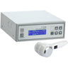Etna Cold & Hot Hammer by Silver Spa