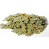Eucalyptus Cut / 1 Lb. by AG Naturals