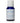 Eucalyptus Essential Oil / 15 mL.