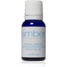 Eucalyptus Essential Oil / 15 mL.