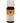 Eucalyptus Globulus Single-Note Essential Oil / 10 mL by Lotus Touch