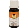 Eucalyptus Globulus Single-Note Essential Oil / 10 mL by Lotus Touch