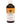 Eucalyptus Globulus Single-Note Essential Oil / 100 mL. by Lotus Touch