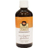 Eucalyptus Globulus Single-Note Essential Oil / 100 mL. by Lotus Touch