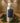 Eucalyptus Steam Room Oil / 1 Kg