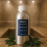 Eucalyptus Steam Room Oil / 1 Kg