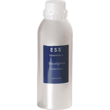 Eucalyptus Steam Room Oil / 1 Kg