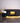 Euphoria Japanese Head Spa Shampoo Bed by Deco Salon Furniture