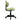 Euro Style Ergonomic Technician Chair / Avacado by BIGA