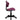 Euro Style Ergonomic Technician Chair / Lavender by BIGA