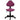 Euro Style Ergonomic Technician Chair / Lavender by BIGA