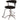 Euro Styling Chair - Chrome Frame by Formatron (STY2000EU-C)