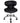 Euro Technician Stool / Available with Manicure Height medium Piston - 15.5" to 25" or Pedicure Height Low Piston - 13" to 16" / Upholstery Black, Brick, Cappuccino, Chocolate, Green, Mocha, Orange, Red, Taupe Beige, Grey, or Rosewood by J&A