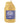 European Lavender Herbal Therapy Massage Oil / 1 Gallon by Soothing Touch