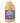 European Lavender Herbal Therapy Massage Oil / 64 oz. by Soothing Touch