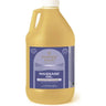 European Lavender Herbal Therapy Massage Oil / 64 oz. by Soothing Touch