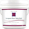 European Rose Mud / 1 Gallon by Biotone