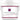 European Rose Mud / 1 Gallon by Biotone