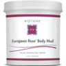 European Rose Mud / 45 oz. by Biotone