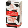 European Secrets Calcium Nail Builder / 0.5 oz.