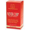 European Secrets Never Chip / 0.5 oz.