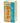 European Secrets Rock Hard Base Coat / 0.5 oz.
