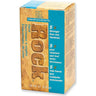 European Secrets Rock Hard Base Coat / 0.5 oz.