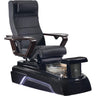 Eve Pedicure Chair by Whale Spa