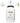 Ever-Glide™ Massage Crème / 1 Gallon by EarthLite