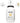 Ever-Glide&trade; Massage Crème / 1 Gallon by EarthLite