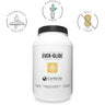 Ever-Glide&trade; Massage Crème / 1 Gallon by EarthLite