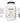 Ever-Glide&trade; Massage Crème / 1 Gallon by EarthLite