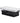 Everest Eclipse Flat Top - Multi-Purpose Electric Lift Table by EarthLite