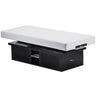 Everest Eclipse Flat Top - Multi-Purpose Electric Lift Table by EarthLite