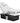Everest Eclipse Salon - Multi-Purpose Electric Lift Table by EarthLite