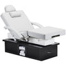 Everest Eclipse Salon - Multi-Purpose Electric Lift Table by EarthLite