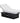 Everest Eclipse Tilt - Multi-Purpose Electric Lift Table by EarthLite