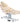Everest™ Electric Salon Massage Table by EarthLite