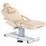 Everest&trade; Electric Salon Massage Table by EarthLite
