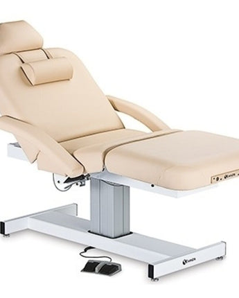 Everest&trade; Electric Salon Massage Table by EarthLite