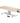 Everest™ Lift Massage Table by EarthLite