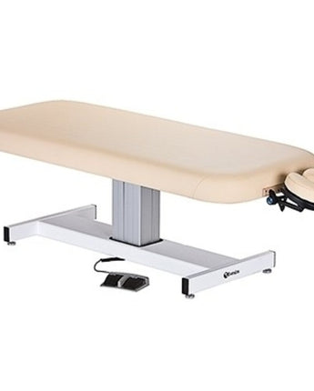 Everest&trade; Lift Massage Table by EarthLite