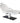 Everest Spa Salon - Single Pedestal Electric Lift Table by EarthLite