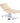 Everest™ Tilt Massage Table by EarthLite